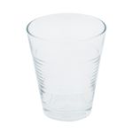 Vaso-Vita-105-Cc--CafE--1-38617