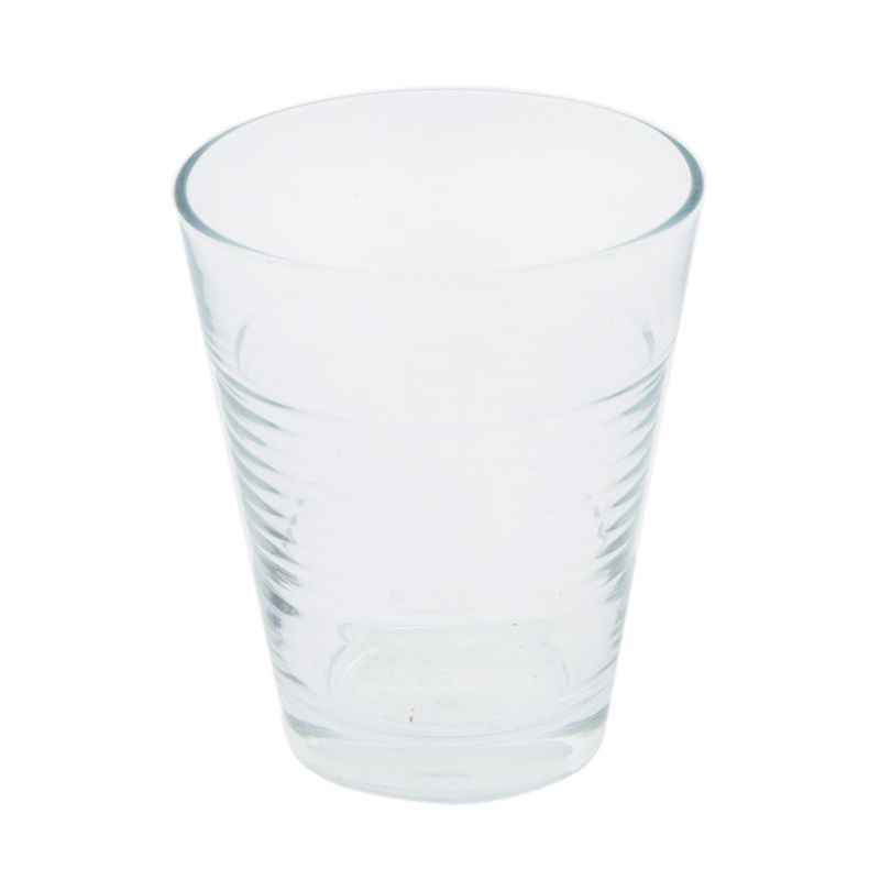 Vaso-Vita-105-Cc--CafE--1-38617