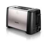Tostadora-Philips-Hd4825-95-Tostadora-Philips-Hd4825-95-hd4825-95-cja-un-1-1-38631