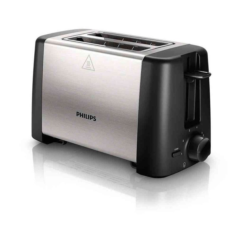 Tostadora-Philips-Hd4825-95-Tostadora-Philips-Hd4825-95-hd4825-95-cja-un-1-1-38631