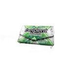Goma-De-Mascar-Beldent-Check-Out-Goma-De-Mascar-Beldent-Check-Out-spearmint-paq-gr-13-1-38639