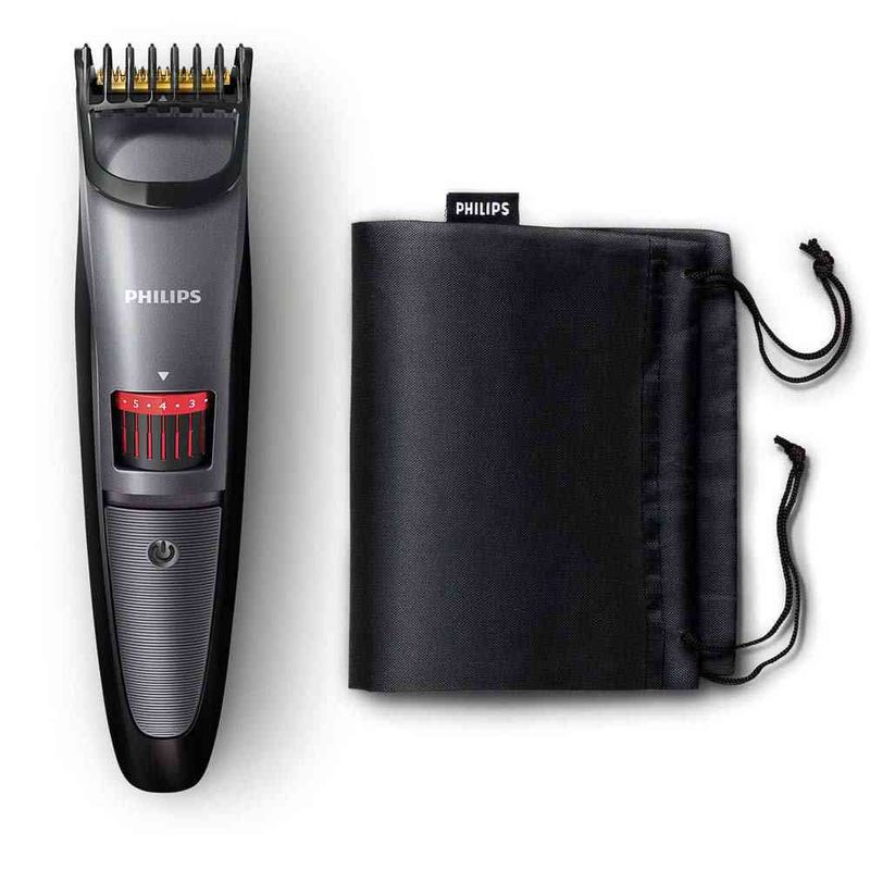 Cortabarba-Philips-Qt4015-16-Cortabarba-Philips-Qt4015-16-qt4015-16-cja-un-1-1-38640