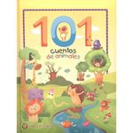 101-Cuentos-De-Animales-mimi-1-38644