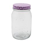 Frasco-Vidrio-Red-Frutas-Tapa-Rosa-C--Puntos-Bcos-10x17cm-1--Frasco-Vidrio-Red-Frutas-Tapa-Rosa-1-38659