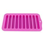 Cubeterafucsia-1-38671