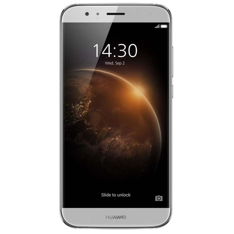 Tel-Cel-Huawei-G8-Plateado-Tel-Cel-Huawei-G8-Plateado-cja-un-1-1-38685