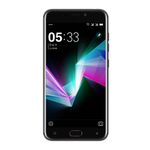 Tel-Cel-Hyundai-Ultra-Live-2-Celular-Hyundai-Ultra-Live-2-1-38687