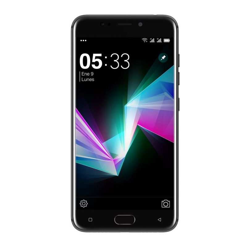 Tel-Cel-Hyundai-Ultra-Live-2-Celular-Hyundai-Ultra-Live-2-1-38687
