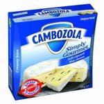 Queso-Simply-Gourmet-Queso-Simply-Gourmet-cambozola-cja-gr-125-1-38688