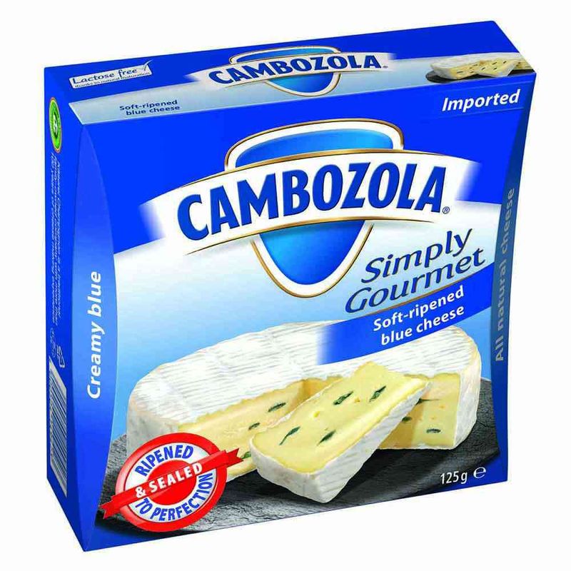 Queso-Simply-Gourmet-Queso-Simply-Gourmet-cambozola-cja-gr-125-1-38688