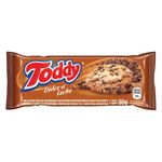 Galletas-Toddy-Galletas-Toddy-dulce-De-Leche-paq-gr-50-1-38701