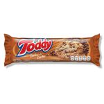 Galletas-Toddy-Galletas-Toddy-dulce-De-Leche-paq-gr-210-1-38702