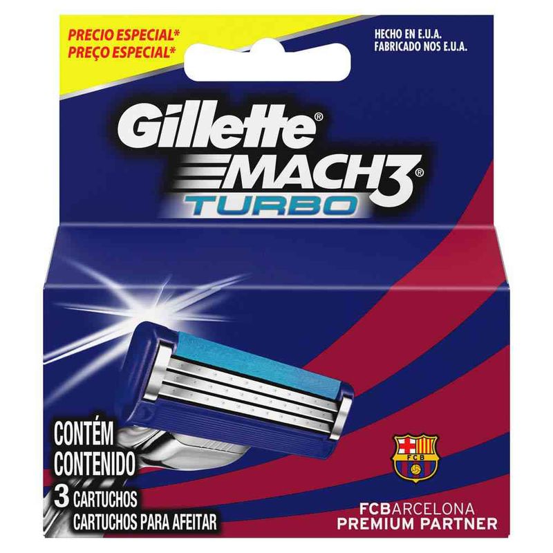 Repuesto-Gillette-Men-Repuesto-Gillette-Men-mach-3-Turbo-pck-un-3-1-38705