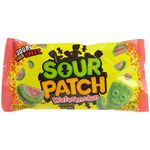 Gomitas-Sour-Patch-Sandia-X-56gr-Gomitas-Sour-Patch-cja-gr-56-1-38714