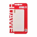 Case-Huawei-Y6-Blanco-Case-Huawei-Y6-Blanco-cja-un-1-1-38716