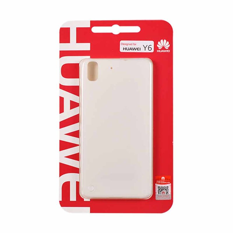Case-Huawei-Y6-Blanco-Case-Huawei-Y6-Blanco-cja-un-1-1-38716