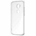 Case-Huawei-G8-Transparente-Case-Huawei-G8-Transparente-cja-un-1-1-38718