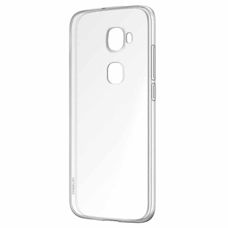 Case-Huawei-G8-Transparente-Case-Huawei-G8-Transparente-cja-un-1-1-38718