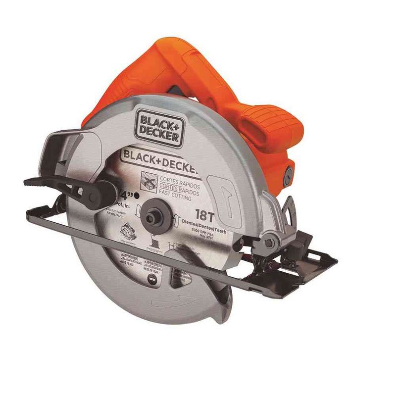 Sierra-Circular-1400-Watts-185-Mm-Black-decker-Sierra-Circular-1400-Watts-185-Mm-Black-decker-cja-un-1-1-38720