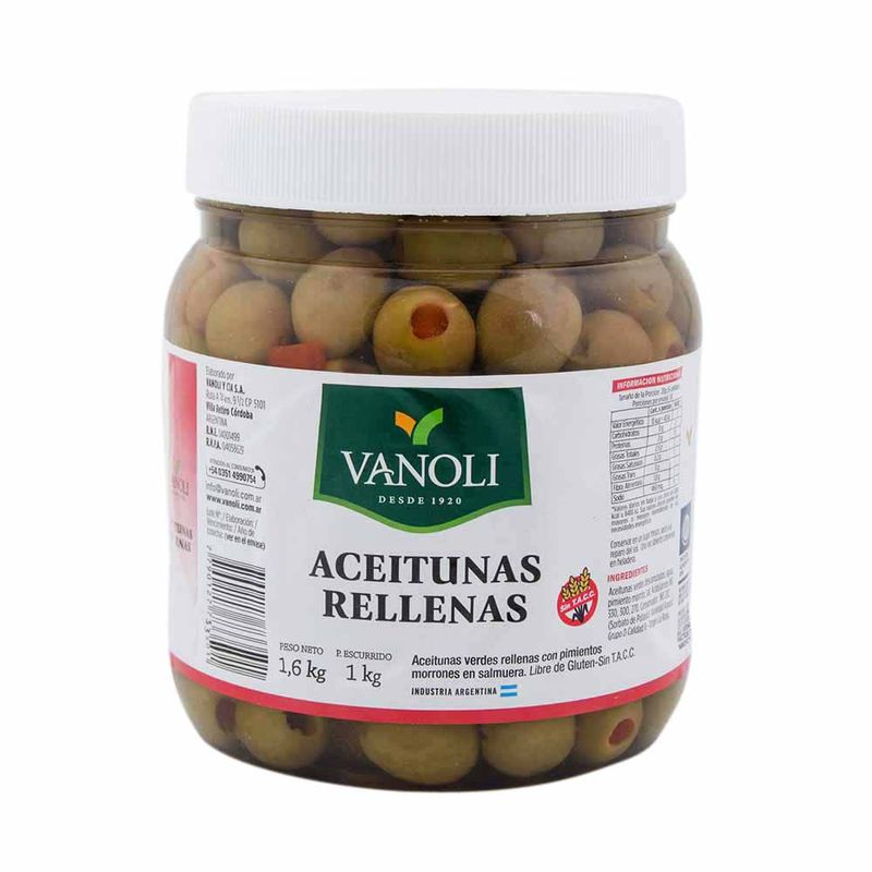 Aceitunas-Verdes-Vanoli-Aceitunas-Verdes-Vanoli-relleno-Con-Morrones-pot-kg-1-1-38721