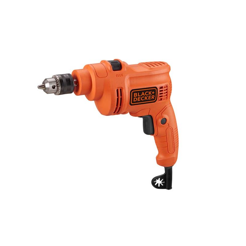 Taladro-10-Mm-550-Watts-Percutor--black-decker-Taladro-10-Mm-550-Watts-Percutor--black-decker-cja-un-1-1-38726
