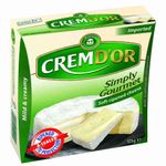 Queso-Simply-Gourmet-Queso-Simply-Gourmet-creme-D-ore-cja-gr-125-1-38736