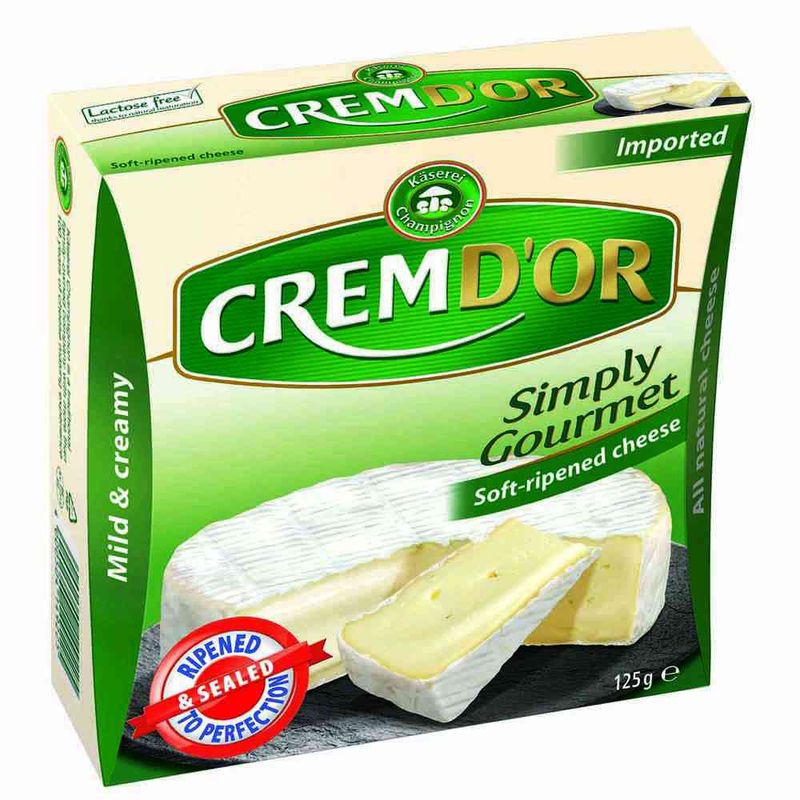 Queso-Simply-Gourmet-Queso-Simply-Gourmet-creme-D-ore-cja-gr-125-1-38736