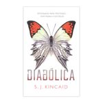 Diabolic-1-38748