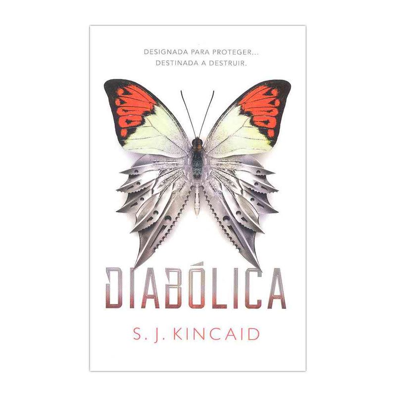 Diabolic-1-38748