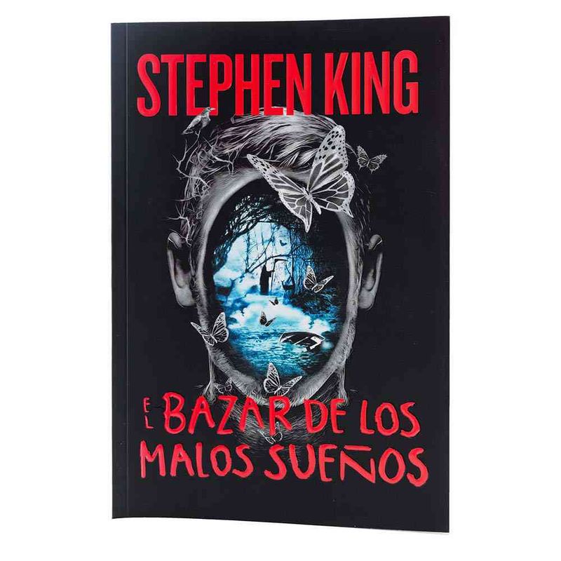 El-Bazar-De-Los-Malos-SueÑos-1-38757