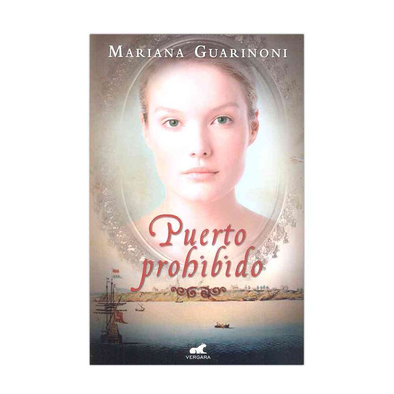 Puerto-Prohibido-1-38758