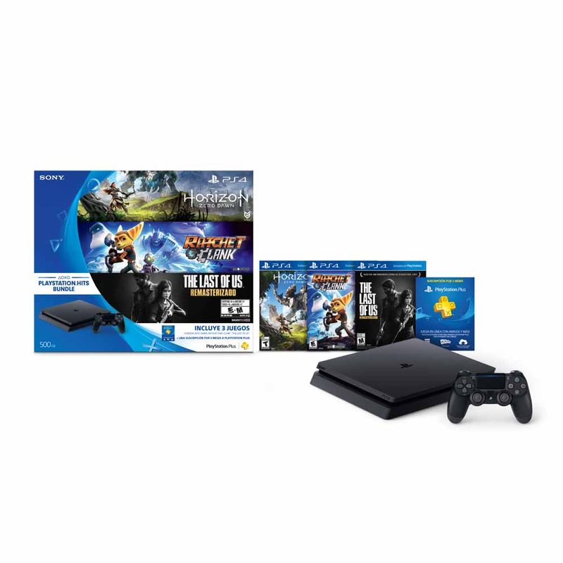 Ps4-500-Gb---3-Juegos-Hzd-R-c-Tlou-Bundle-Ps4-500-Gb---3-Juegos-Hzd-R-c-Tlou-Bundle-cja-un-1-1-38777