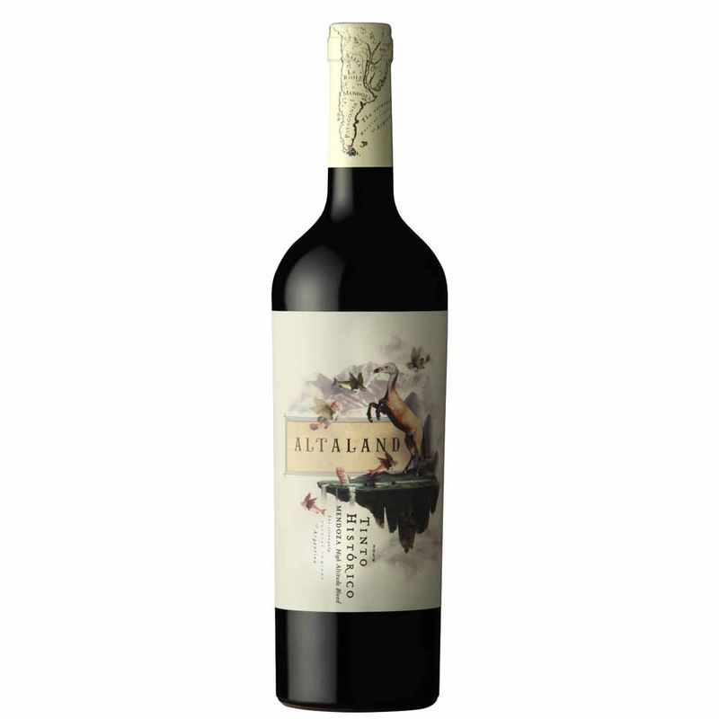 Vino-Pasarisa-Cabernet-Sauvignon-1-38781