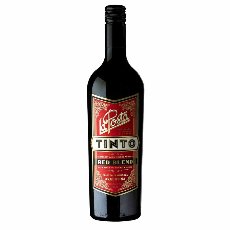 Vino-La-Posta-Tinto-Red-Blend-1-38782