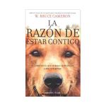 La-Razon-De-Estar-Contigo-1-38798