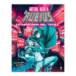 La-Mascara-Del-Troll---Virtual-Hero-3-1-38811