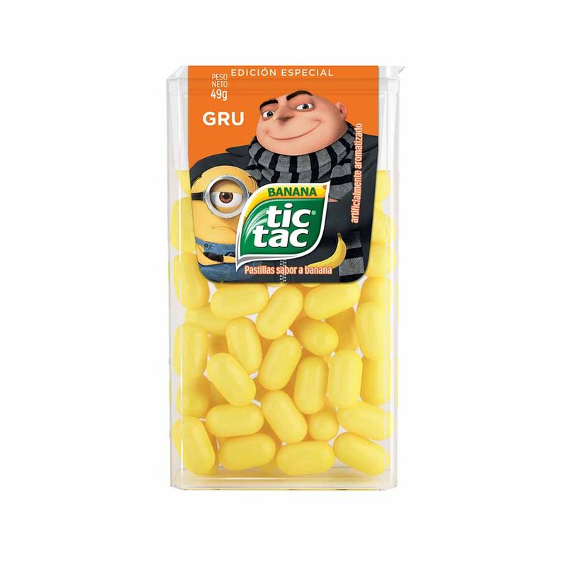 Pastillas-Tic-Tac-Pastillas-Tic-Tac-banana-cja-gr-49-1-38812