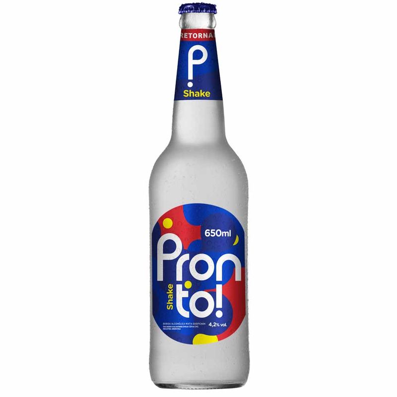 Aperitivo-Pronto-Shake-650ml-Aperitivo-Pronto-Shake-650ml-bot-ml-650-1-38816