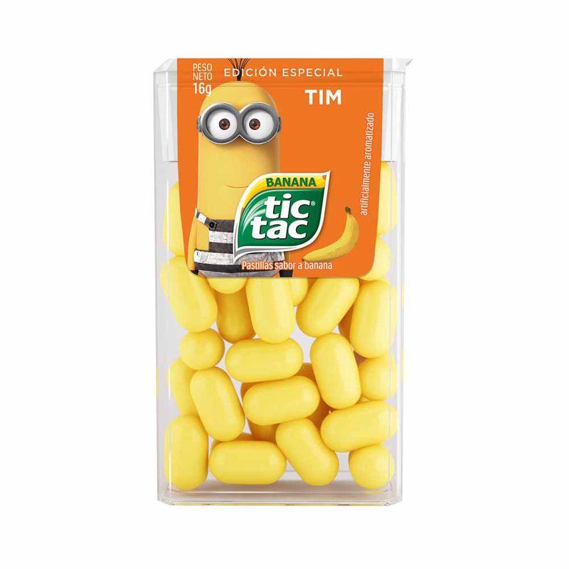 Pastillas-Tic-Tac-Pastillas-Tic-Tac-banana-cja-gr-16-1-38819