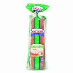 Pan-Con-Salvado-Sacaan-X-600g-Pan-Con-Salvado-Sacaan-X-600g-paq-gr-600-1-38824