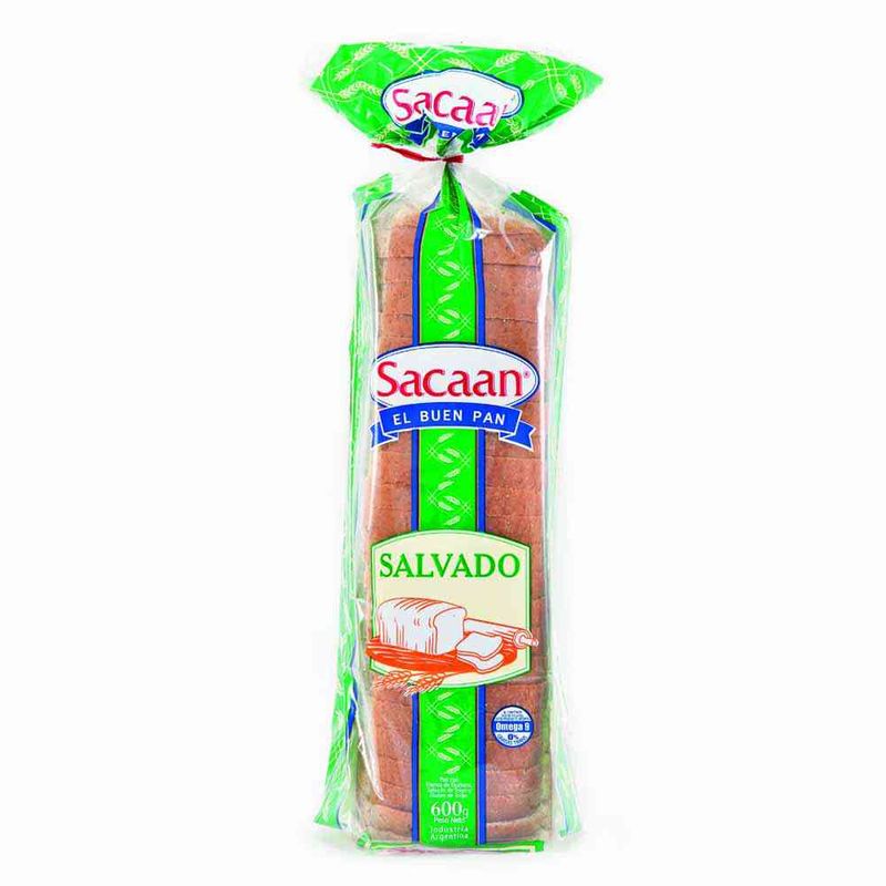 Pan-Con-Salvado-Sacaan-X-600g-Pan-Con-Salvado-Sacaan-X-600g-paq-gr-600-1-38824