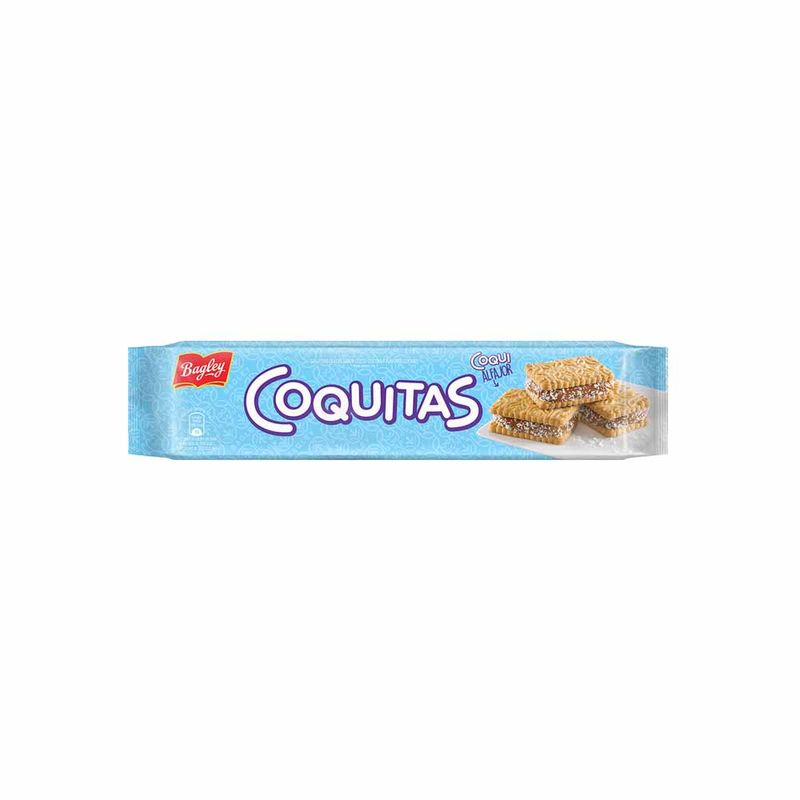 Galletitas-Coquitas-X-250-gr-Galletitas-Coquitas-Rellenas-con-Dulce-De-Leche-paq-gr-250-1-38825