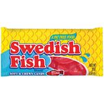 Gomitas-Swedish-Fish-Rojo-X-56gr-Gomitas-Swedish-Fish-paq-gr-56-1-38833