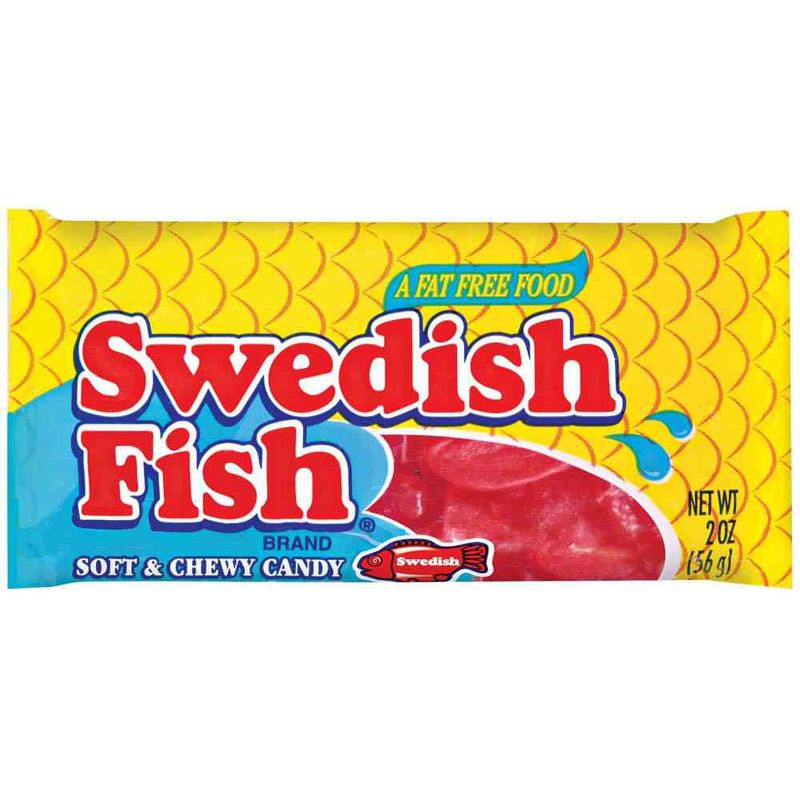 Gomitas-Swedish-Fish-Rojo-X-56gr-Gomitas-Swedish-Fish-paq-gr-56-1-38833