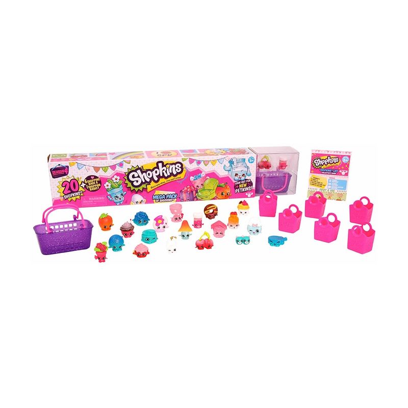 Shopkins-Mega-Pack--20-Figuras-C-canastitas--Shopkins-Mega-Pack-1-38835