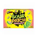 Gomitas-Sour-Patch-Sandia-Box-X-99gr-Gomitas-Sour-Patch--cja-gr-99-1-38838