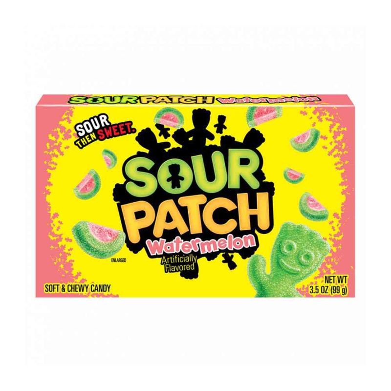 Gomitas-Sour-Patch-Sandia-Box-X-99gr-Gomitas-Sour-Patch--cja-gr-99-1-38838