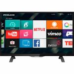 Led-43--Philco-Pld4326fi-Full-Hd-Smart-Tv-Sinto-Digital-Led-43--Philco-Pld4326fi-Full-Hd-Smart-Tv-Sinto-Digital-cja-un-1-1-38861