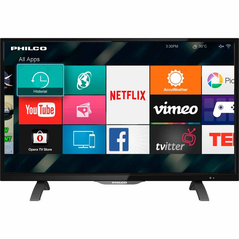 Led-43--Philco-Pld4326fi-Full-Hd-Smart-Tv-Sinto-Digital-Led-43--Philco-Pld4326fi-Full-Hd-Smart-Tv-Sinto-Digital-cja-un-1-1-38861