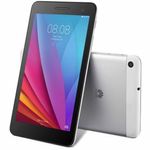 Tablet-Huawei-7--Tab-1-Tablet-Huawei-7--Tab-1-cja-un-1-1-38874